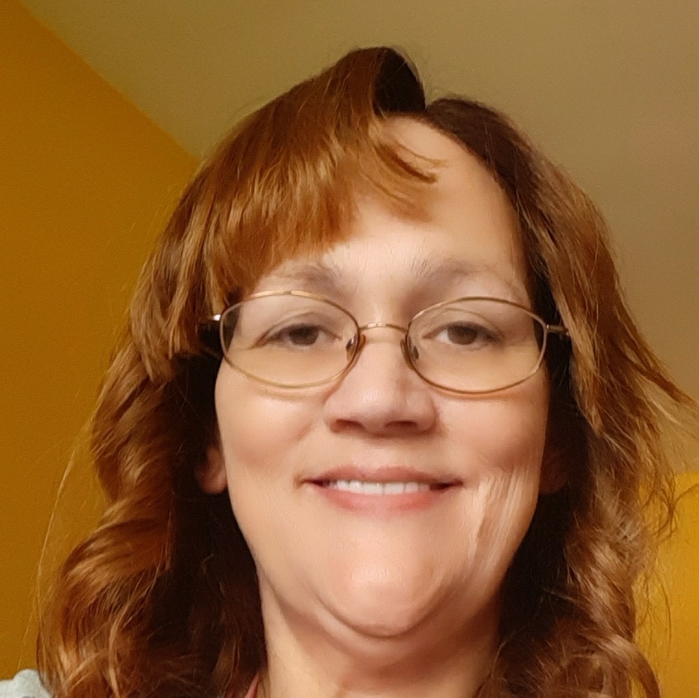 Clothing, jewelry, shoes, and wigs!